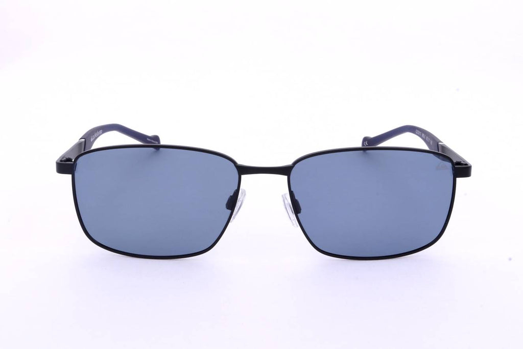 QS3010 Front