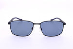 QS3010 Front