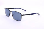 QS3010 3/4 View