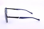QS3010 Side