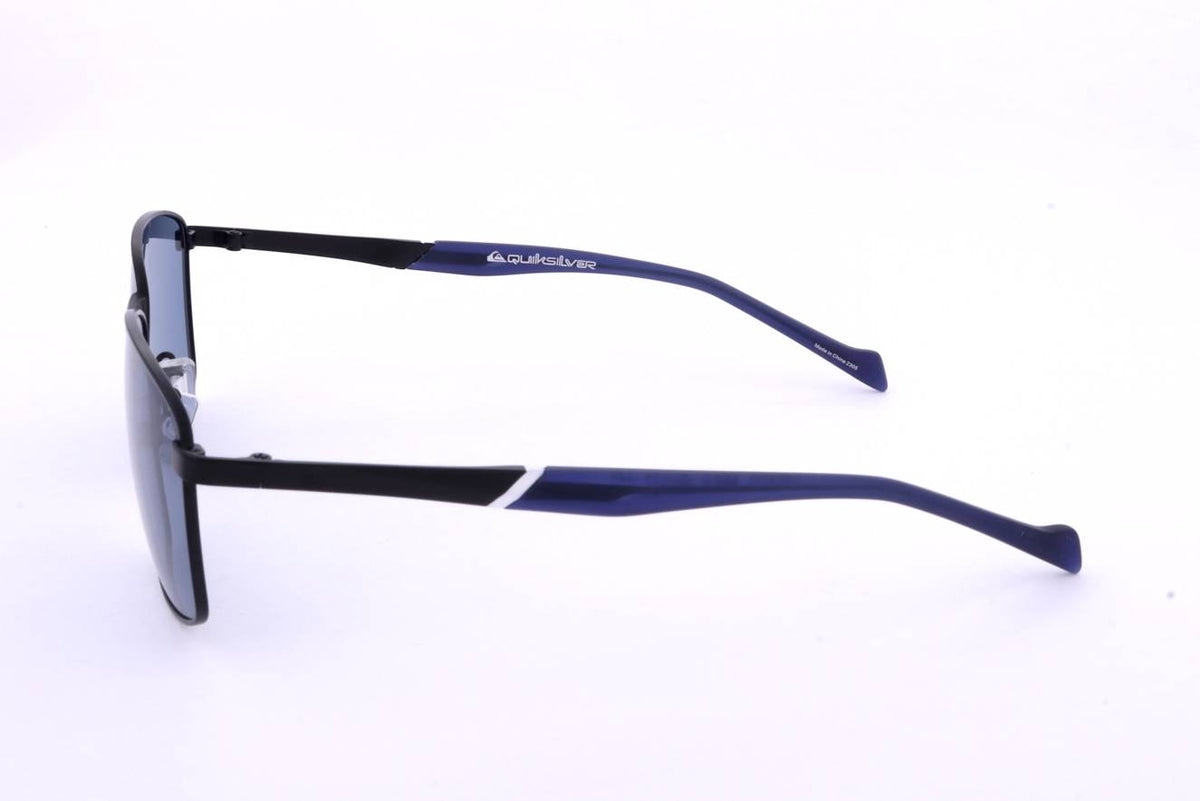 QS3010 Side