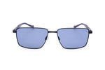 QS3011 Front