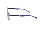 QS3011 Side