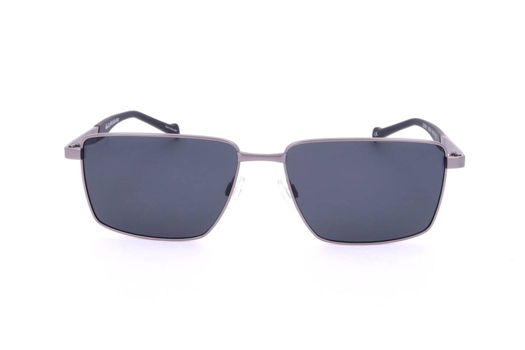 QS3011 Front