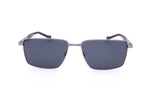 QS3011 Front