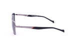 QS3011 Side