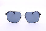 QS3012 Front