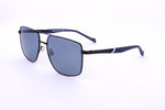 QS3012 3/4 View