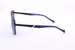 QS3012 Side