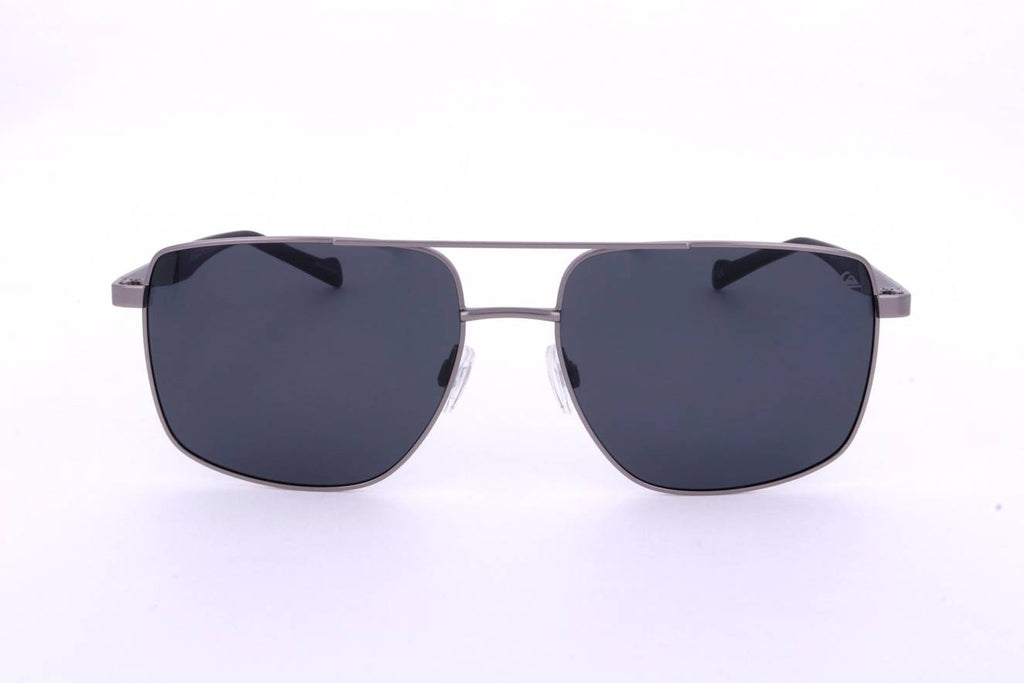 QS3012 Front