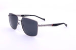 QS3012 3/4 View