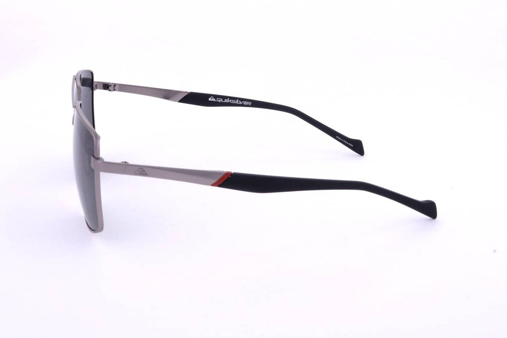QS3012 Side
