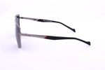 QS3012 Side