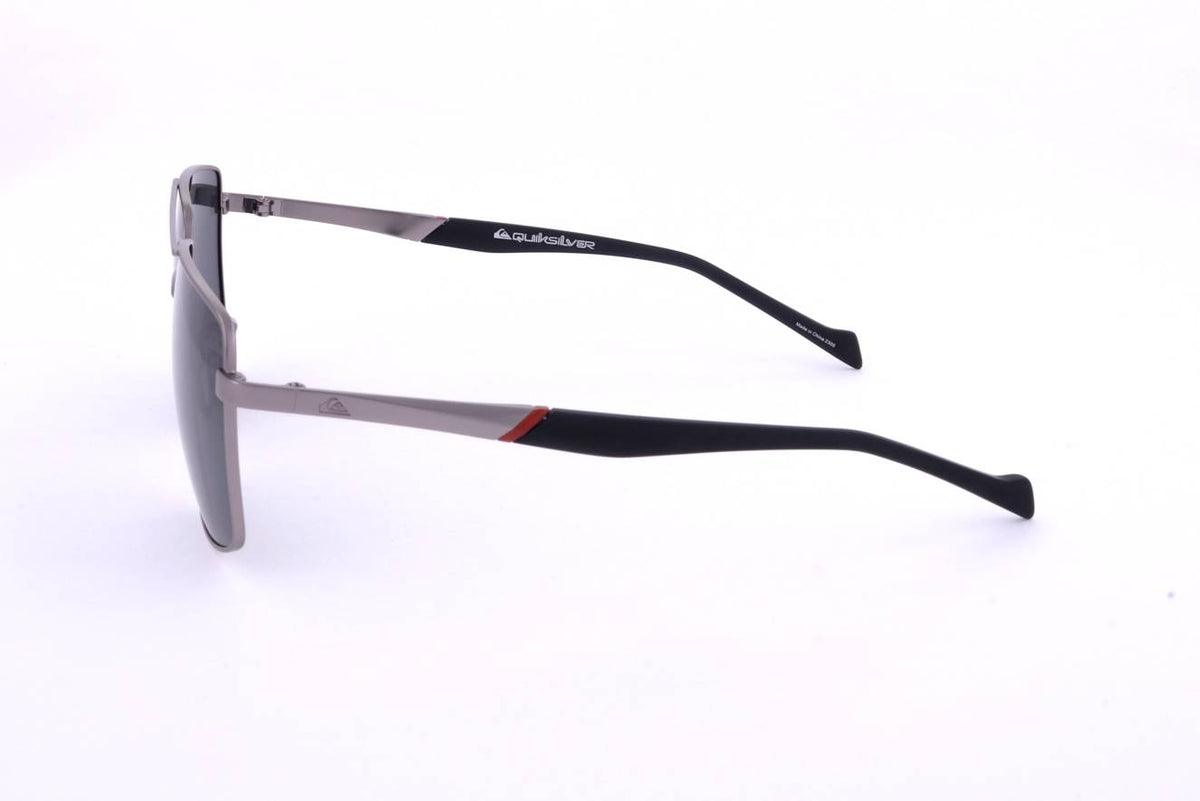 QS3012 Side