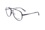 QS1015 3/4 View