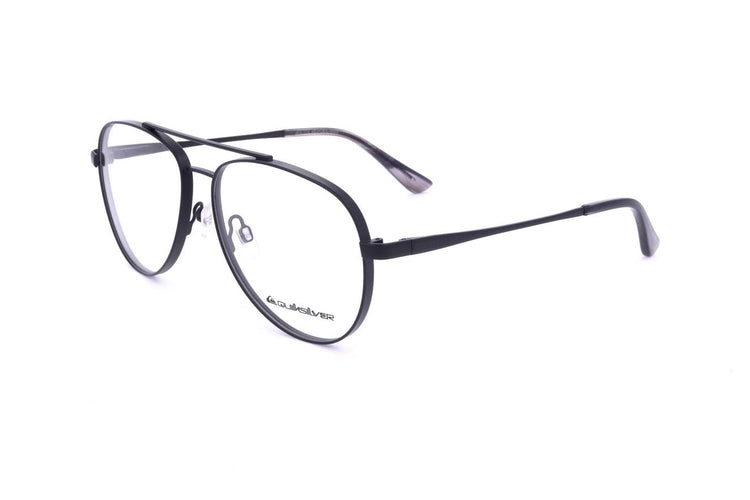 QS1015 3/4 View