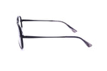 QS1015 Side