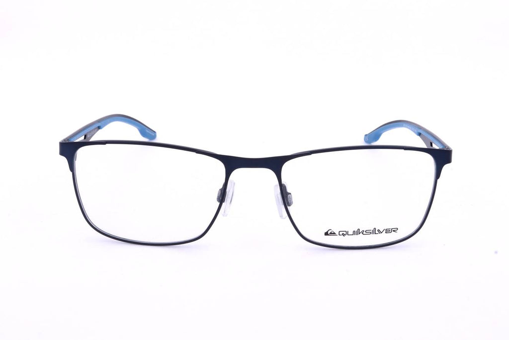 QS1020 Front