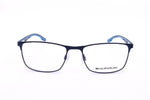 QS1020 Front