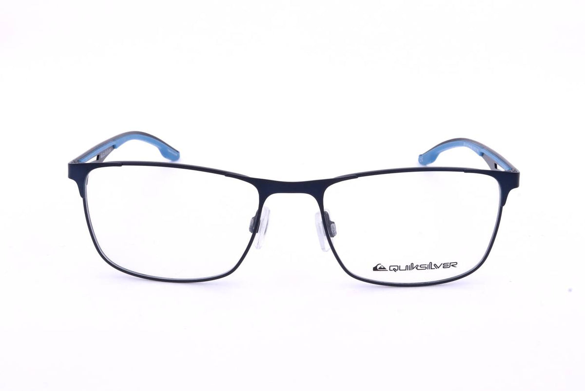 QS1020 Front