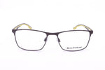 QS1020 Front