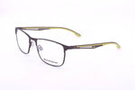QS1020 3/4 View