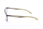 QS1020 Side