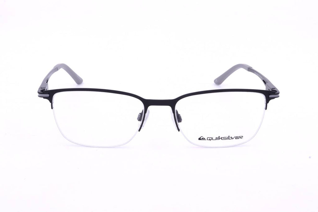 QS1019 Front