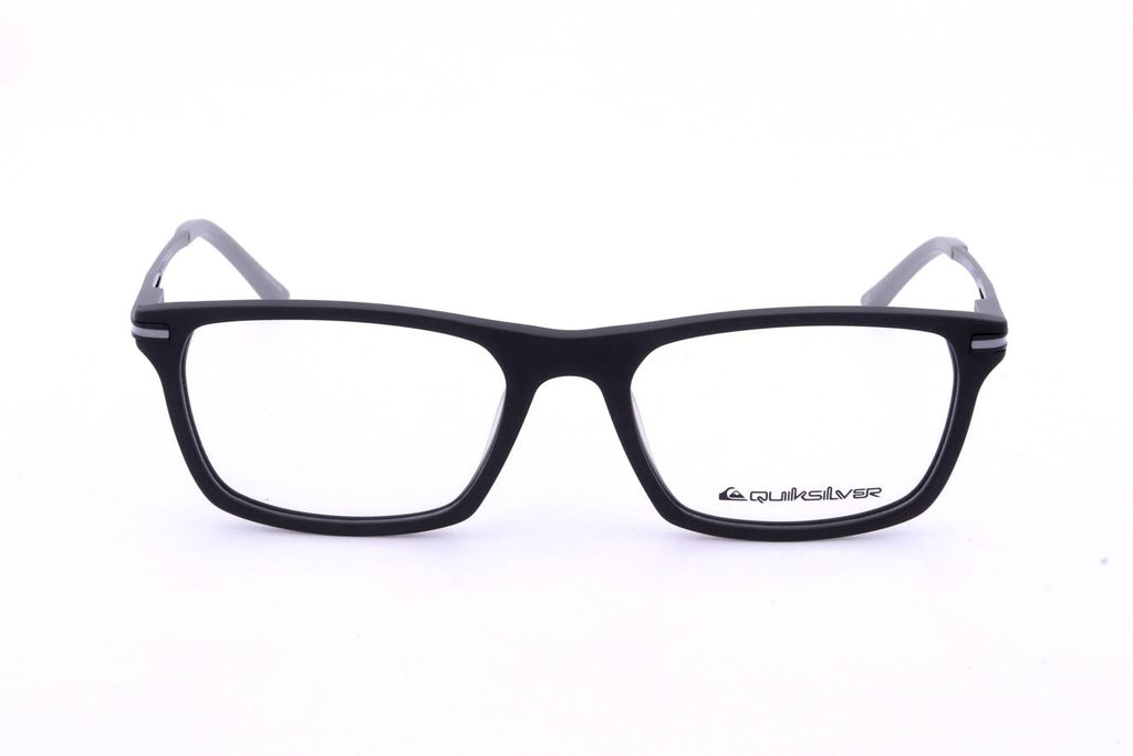 QS2021 Front