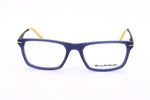 QS2021 Front