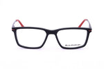 QS2020 Front