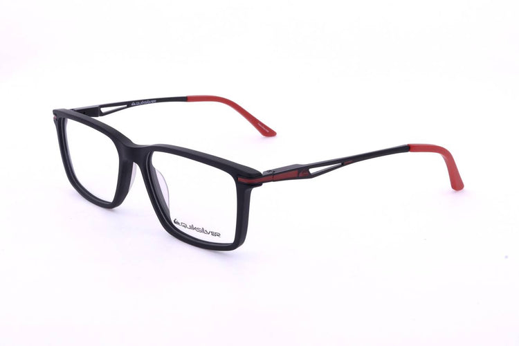 QS2020 3/4 View