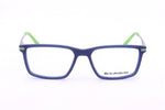 QS2020 Front
