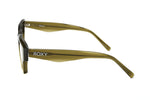 RX4005 Side