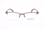 QS1019 Front