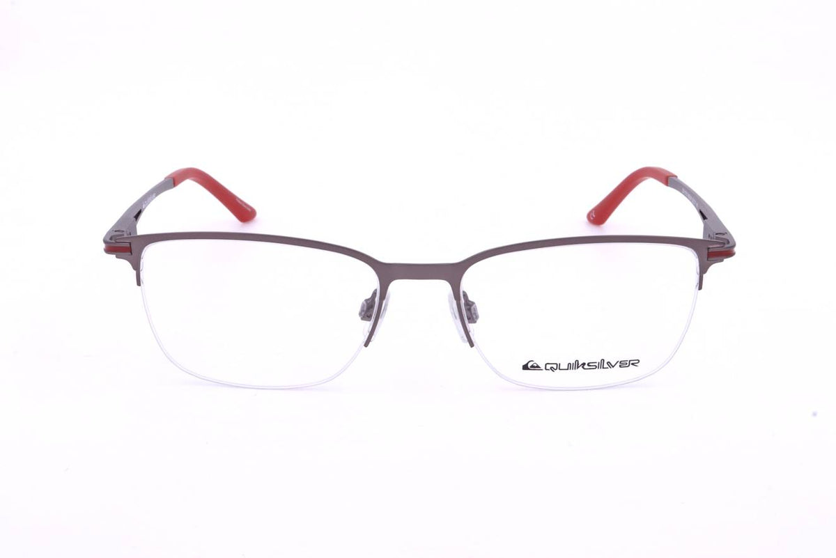 QS1019 Front