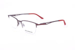 QS1019 3/4 View