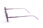 RX5003 Side