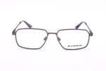 QS1014 Front