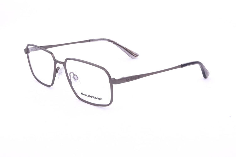 QS1014 3/4 View
