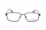 QS1014 Front