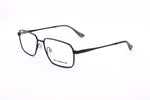 QS1014 3/4 View