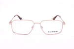 QS1014 Front