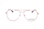 QS1015 Front