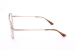 QS1015 Side