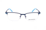 QS1019 Front