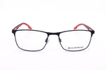QS1020 Front