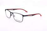 QS1020 3/4 View