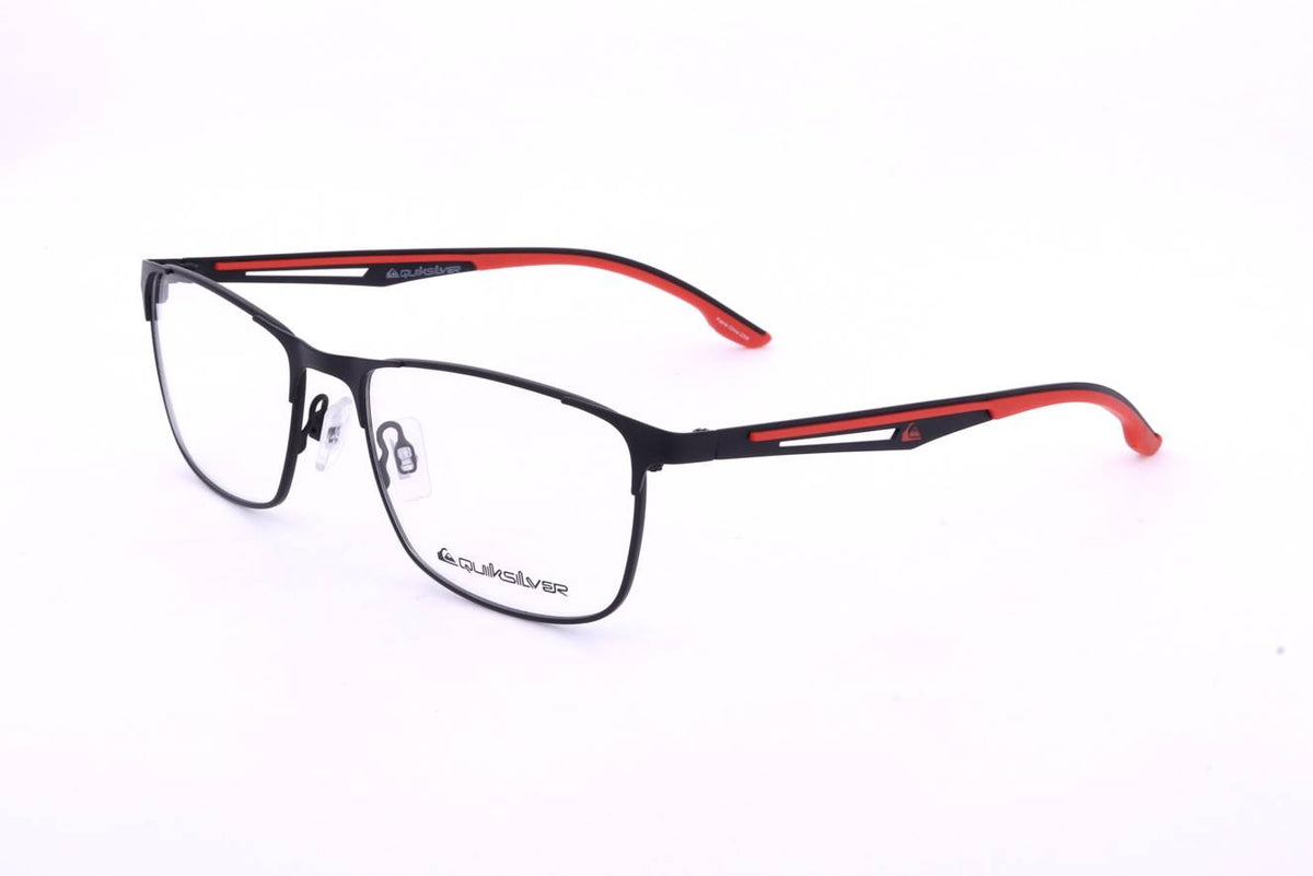 QS1020 3/4 View
