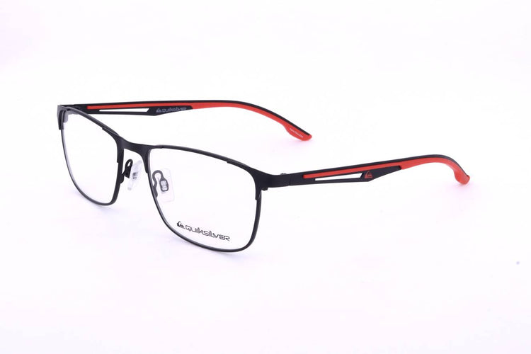QS1020 3/4 View